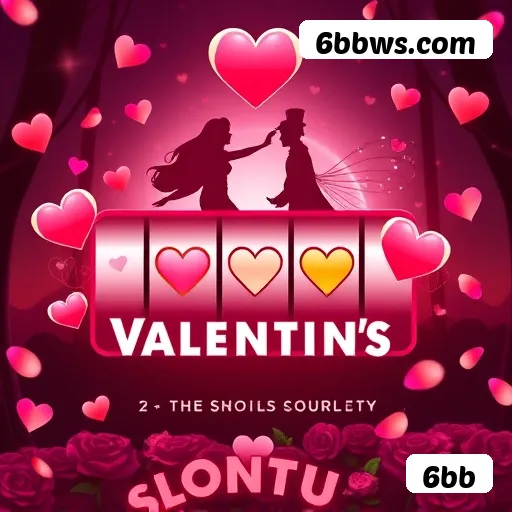 Configurações úteis dentro do app 6bb