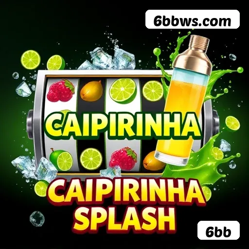 Desempenho do app 6bb em diferentes aparelhos