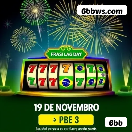 Roleta e blackjack 6bb