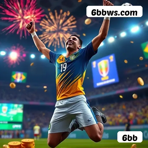 Cassino ao vivo 6bb dealers