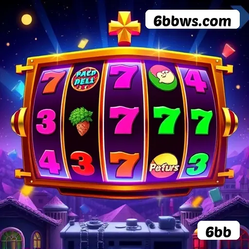 6bb multi dispositivo