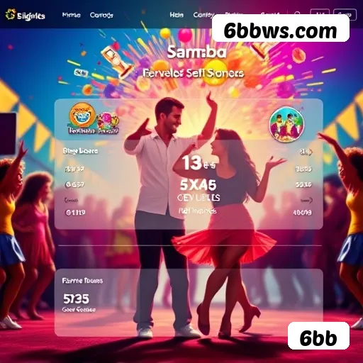 App 6bb login mobile