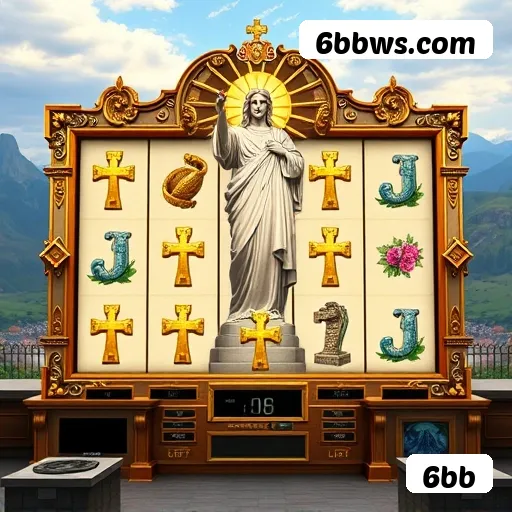 Dicas de segurança no login 6bb