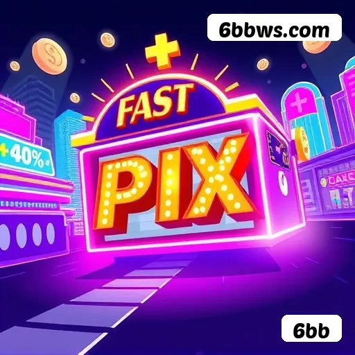 Checklist para avaliar a plataforma 6bb