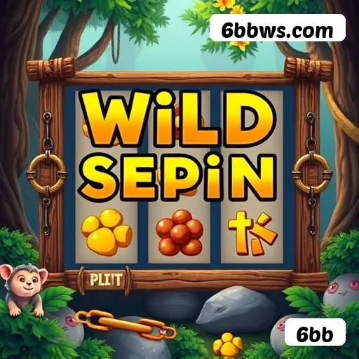 Bônus exclusivos membros VIP 6bb